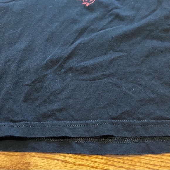 Marvel Spiderman Homecoming Ironman T Shirt - Picture 7 of 11